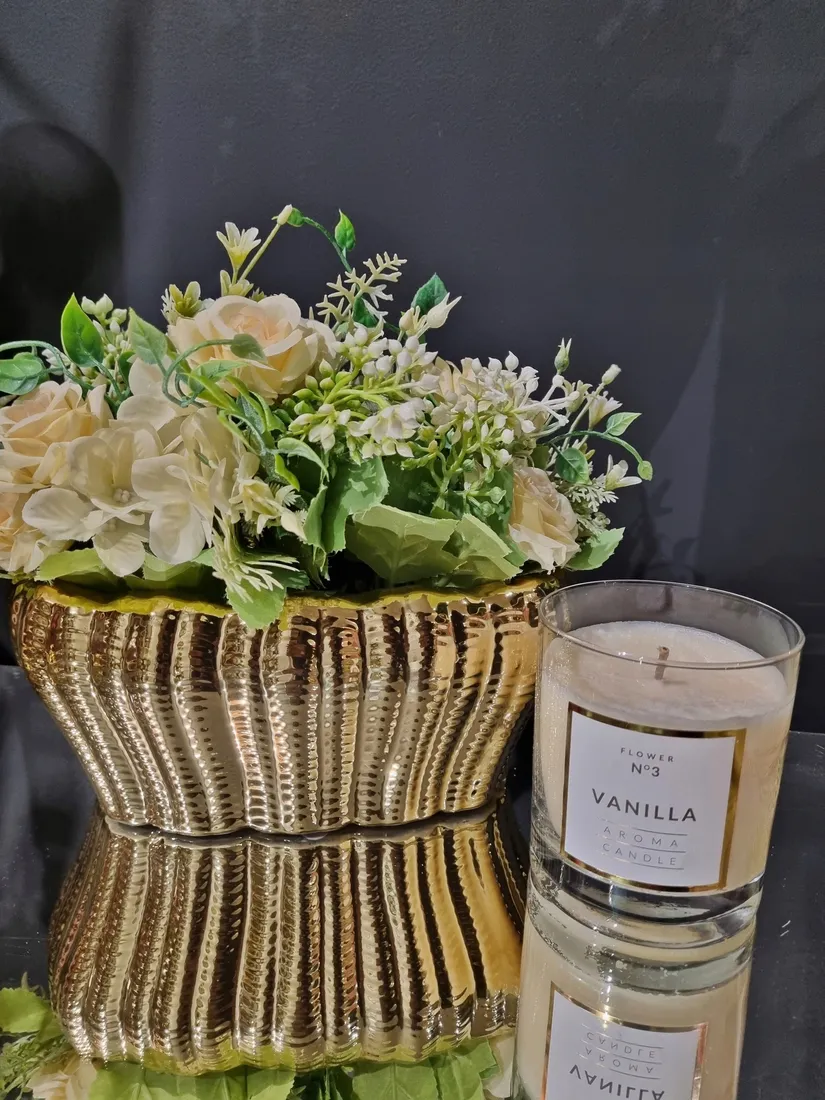 oslonka-95-ceramika-material-ceramika