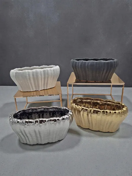 oslonka-95-ceramika-material-ceramika-dlugosc-23-cm