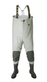 spodniobuty-wodoodporne-pros-premium-rozm-40