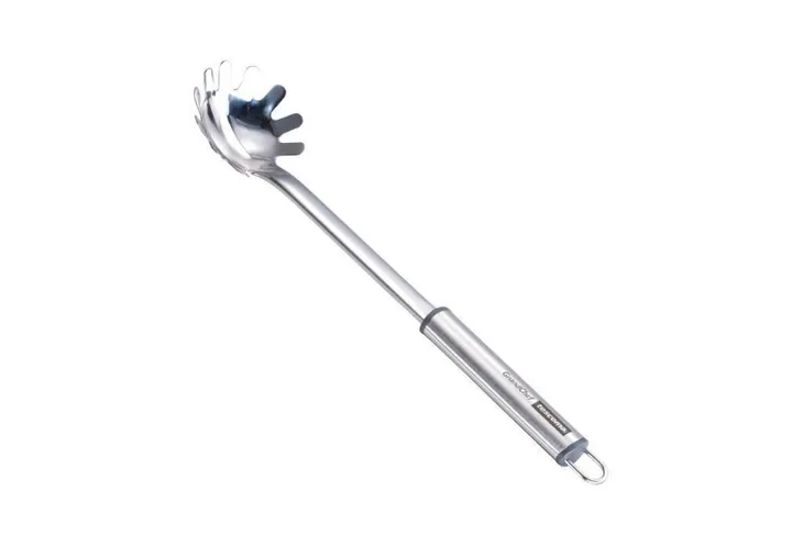 chochla-do-spaghetti-grandchef-marka-tescoma