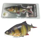 savage-gear-4d-line-thru-roach-18-cm-perch