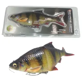 savage-gear-4d-line-thru-roach-18-cm-perch