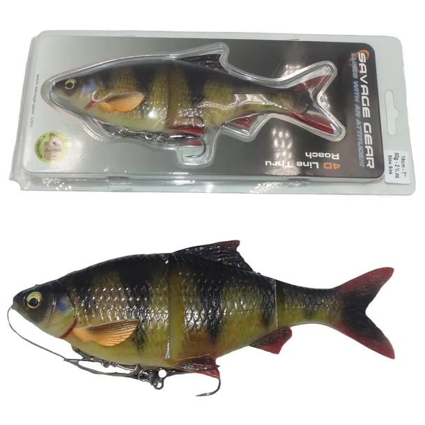 guma-savage-gear-4d-line-thru-roach-ss-18cm-80g-przeznaczenie-sandacze