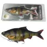 guma-savage-gear-4d-line-thru-roach-ss-18cm-80g-przeznaczenie-sandacze