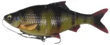 guma-savage-gear-4d-line-thru-roach-ss-18cm-80g-dlugosc-18-cm