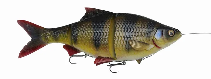 guma-savage-gear-4d-line-thru-roach-ss-18cm-80g-waga-80-g