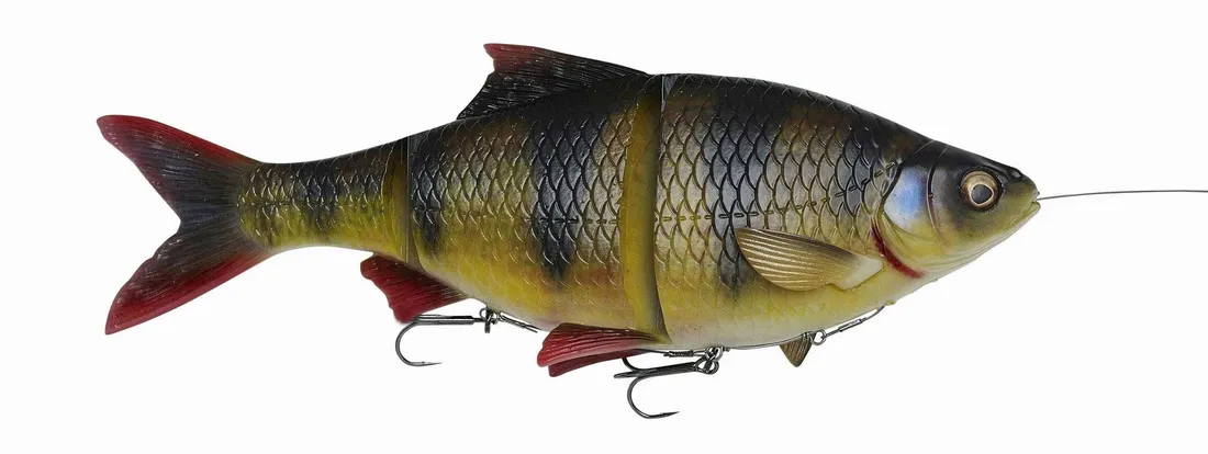 savage-gear-4d-line-thru-roach-18-cm-perch