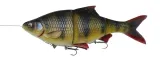 guma-savage-gear-4d-line-thru-roach-ss-18cm-80g-liczba-sztuk-1-szt