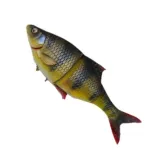 guma-savage-gear-4d-line-thru-roach-ss-18cm-80g-model-4d-line-thru-roach