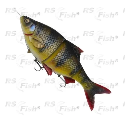 guma-savage-gear-4d-line-thru-roach-ss-18cm-80g-nazwa-koloru-producenta-perch