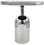 patera-madex-30-cm-kolor-srebrny