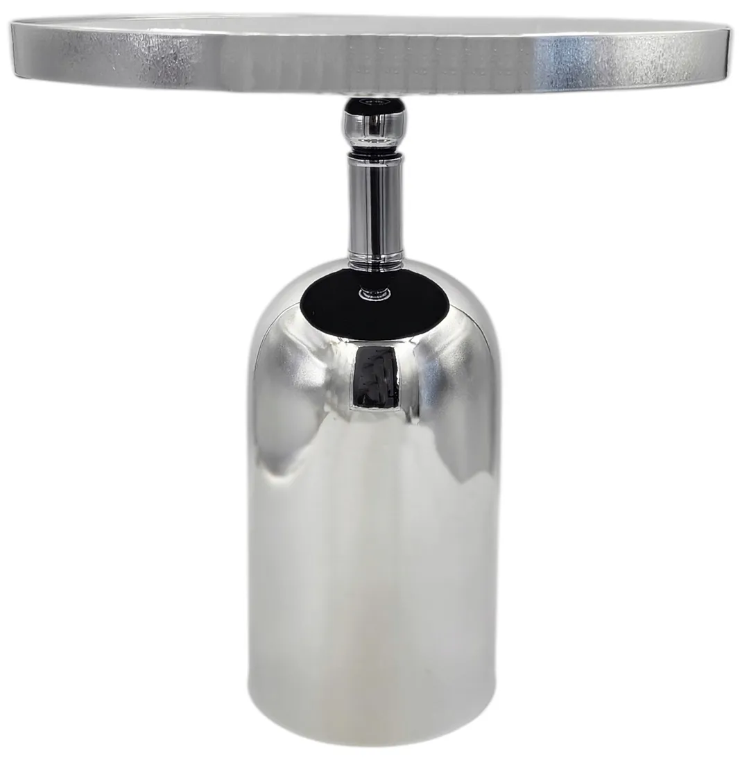 patera-madex-30-cm-kolor-srebrny