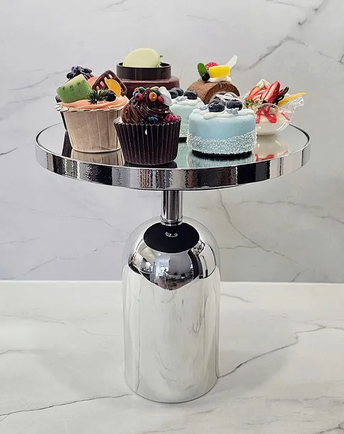 patera-madex-30-cm-srednica-30-cm