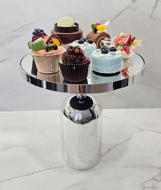 patera-madex-30-cm-material-wykonania-szklo