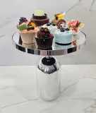 patera-madex-30-cm-material-wykonania-szklo