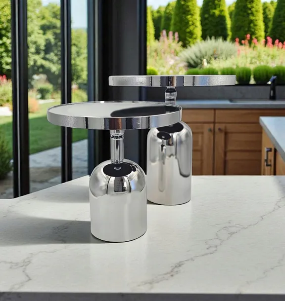 patera-madex-30-cm-typ-produktu-wielorazowy