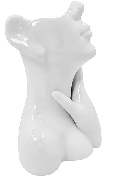 wazon-ceramika-21cm-srednica-13-5-cm