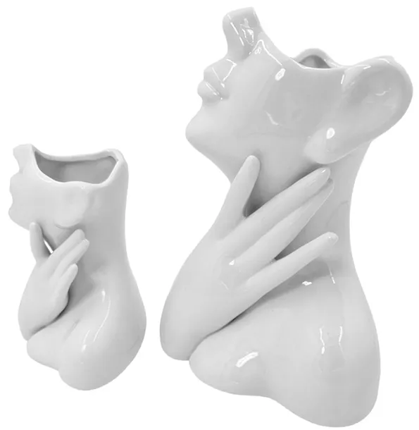 wazon-ceramika-21cm-wysokosc-produktu-21-cm