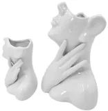 wazon-ceramika-21cm-wysokosc-produktu-21-cm