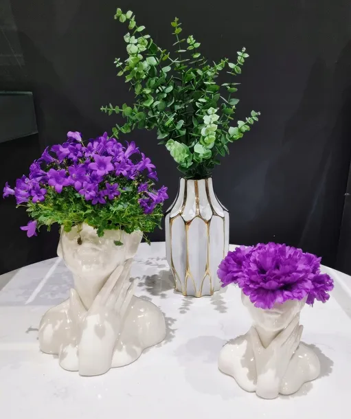 wazon-ceramika-21cm-marka-bez-marki