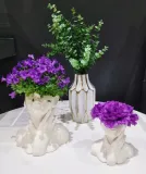 wazon-ceramika-21cm-marka-bez-marki