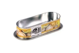 tortownica-snb-12-x-34cm