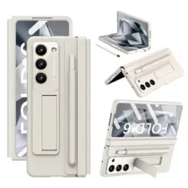 plecki-xgsm-do-samsung-galaxy-z-fold6-bezowy