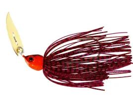 przyneta-westin-bladebite-v2-tungsten-bladed-jig-9g-fire-craw-na-szczupaki