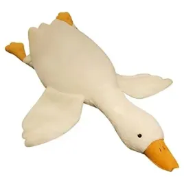 mis-gustaw-gaska-ges-pluszowa-duza-120cm