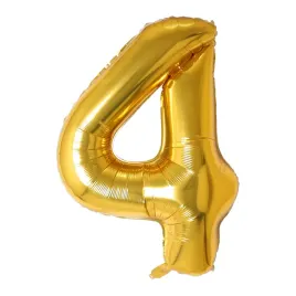 balon-foliowy-cyfra-4-gold-40-100-cm