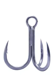 kotwiczki-z-zadziorem-bkk-raptor-z-8-szt