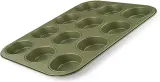 forma-do-muffinek-zenker-265-x-385cm