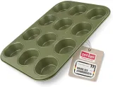 zenker-green-vision-forma-na-12-muffinek-385-x-265-cm-marka-zenker