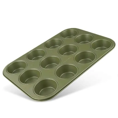 zenker-green-vision-forma-na-12-muffinek-385-x-265-cm-material-metal