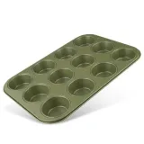 zenker-green-vision-forma-na-12-muffinek-385-x-265-cm-material-metal