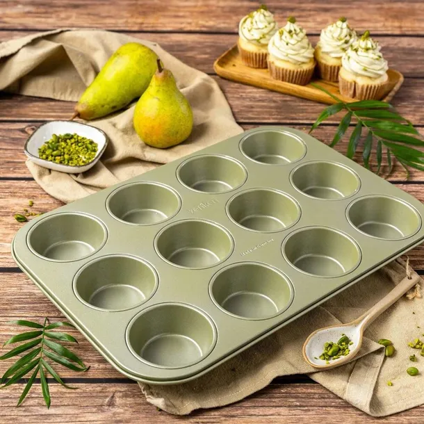 zenker-green-vision-forma-na-12-muffinek-385-x-265-cm-dlugosc-38-5-cm