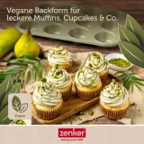 zenker-green-vision-forma-na-12-muffinek-385-x-265-cm-waga-z-opakowaniem-0-493-kg