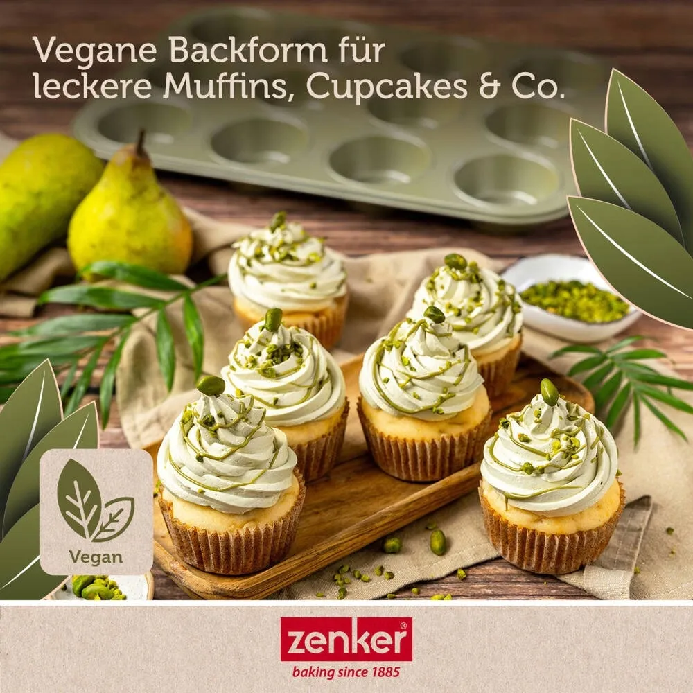 forma-do-muffinek-zenker-265-x-385cm
