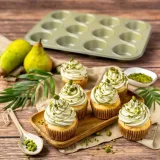 zenker-green-vision-forma-na-12-muffinek-385-x-265-cm-liczba-sztuk-1-szt