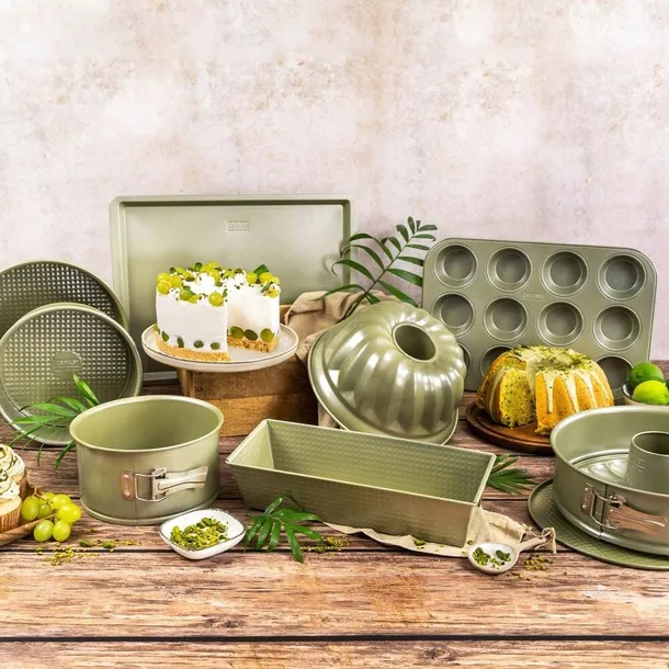 zenker-green-vision-forma-na-12-muffinek-385-x-265-cm-szerokosc-produktu-26-5-cm