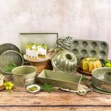 zenker-green-vision-forma-na-12-muffinek-385-x-265-cm-szerokosc-produktu-26-5-cm