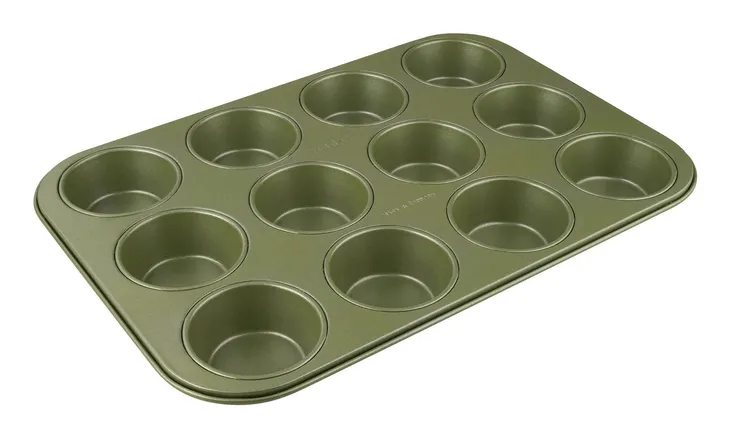 zenker-green-vision-forma-na-12-muffinek-385-x-265-cm-kod-producenta-7456