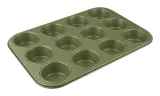 zenker-green-vision-forma-na-12-muffinek-385-x-265-cm-kod-producenta-7456
