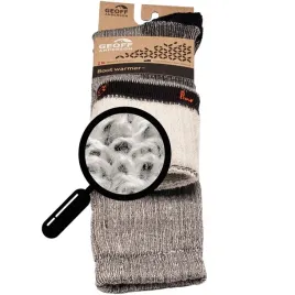 geoff-anderson-boot-warmer-sock-l-44-46-skarpety-z-welny-merynosa