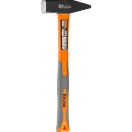 mlotek-slusarski-2-0kg-fiberglass-richmann-c2520