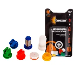 opryskiwacz-reczne-kwazar-0-l