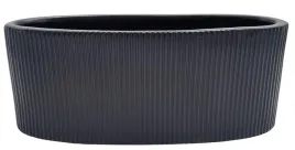 oslonka-115-ceramika