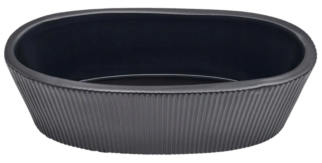 oslonka-ceramiczna-czarna-k524-2-doniczka-na-kwiaty-storczyki-rosliny-material-ceramika