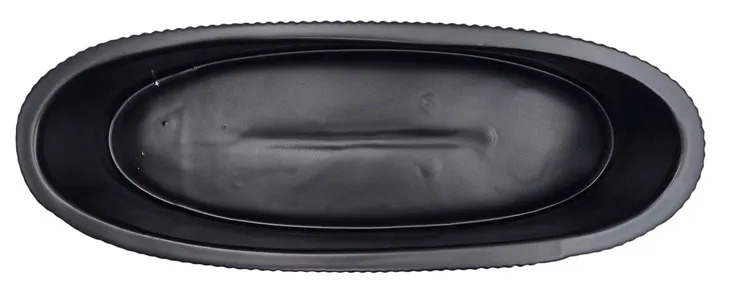 oslonka-ceramiczna-czarna-k524-2-doniczka-na-kwiaty-storczyki-rosliny-wysokosc-produktu-11-5-cm