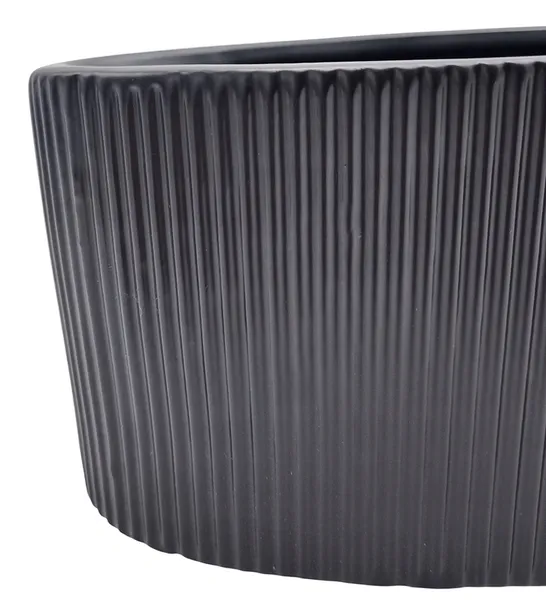 oslonka-ceramiczna-czarna-k524-2-doniczka-na-kwiaty-storczyki-rosliny-kod-producenta-oslonka-ceramiczna-k524-2-czarna